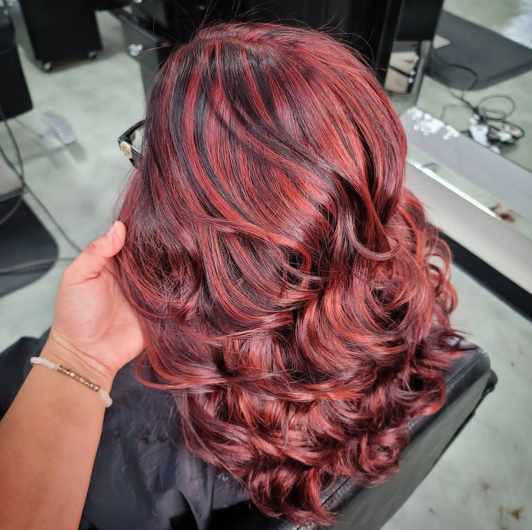 Highlights