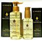 6 OZ (big bottle) lanza oil