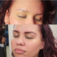 New Eyebrow Set