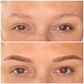 New Eyebrow Set