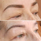 Touch Up (12 Months & Under)