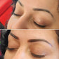 Touch Up (6 week)