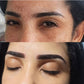 Touch Up (6 Months & Under)