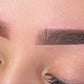 Touch Up (6 Months & Under)