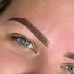 Touch Up (12 months & over)