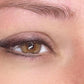Eyeliner (upper & lower)