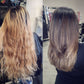 Hair Color