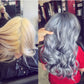 Hair Color