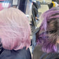 Hair Color