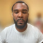 Beard Trim & Line up
