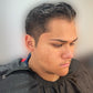Gentlemen Cut