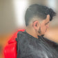 Razor fade