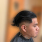 Razor fade