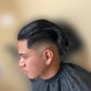 Razor fade