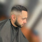 Razor fade