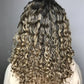 Perms